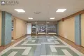 Gewerbefläche 137 m² Vilnius, Litauen