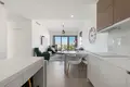 Mieszkanie 4 pokoi 86 m² Pilar de la Horadada, Hiszpania