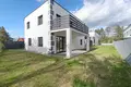 5 room house  Neunkirchen, Austria