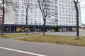 2 room apartment 49 m² Minsk, Belarus