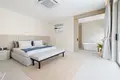 3 bedroom villa 416 m² Phuket Province, Thailand