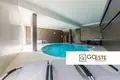 Haus 5 zimmer  Opcina Dezanovac, Kroatien
