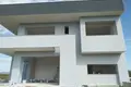 Casa de campo 4 habitaciones 240 m² Paralia Dionisiou, Grecia