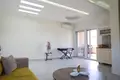 Hôtel 500 m² à Ulcinj, Monténégro