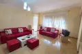 2 bedroom apartment 117 m² Bashkia Vlore, Albania
