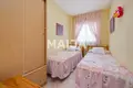 2 bedroom apartment 57 m² Torrevieja, Spain