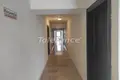 Квартира 2 комнаты 54 м² Аксу, Турция