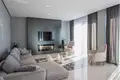 Maison 5 chambres 363 m² Budva, Monténégro