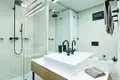 2 bedroom apartment 97 m² Budva, Montenegro
