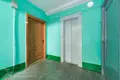 Wohnung 2 zimmer 49 m² Minsk, Belarus