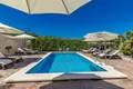 Haus 13 Schlafzimmer 681 m² Gespanschaft Küstenland-Bergland, Kroatien