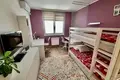 Appartement 4 chambres 138 m² Capitale de Prague, République tchèque
