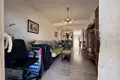 Квартира 2 спальни 67 м² Фуэнхирола, Испания