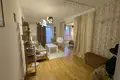Квартира 2 комнаты 66 м² Пионерский, Россия