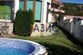 Квартира 5 комнат 590 м² Kosharitsa, Болгария