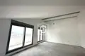 Appartement 4 chambres 236 m² Budva, Monténégro