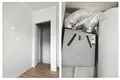 Haus 69 m² Schroda, Polen