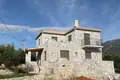 Коттедж 3 спальни 139 м² периферия Пелопоннес, Греция