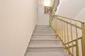 Haus 8 Schlafzimmer 500 m² Gespanschaft Zadar, Kroatien