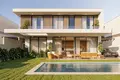 Apartamento 4 habitaciones 187 m² Kapparis, Chipre