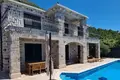 4-Zimmer-Villa 780 m² in Sveti Stefan, Montenegro