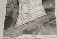 Propriété commerciale  à Riga, Lettonie