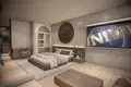 Appartement 1 chambre 71 m² Kalimantan, Indonésie