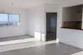 Apartamento 2 habitaciones  Peyia, Chipre