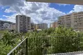 Wohnung 111 m² Bashkia Vlore, Albanien