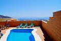 Haus 4 Schlafzimmer 192 m² Dos Hermanas, Spanien