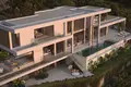 Haus 5 Schlafzimmer 647 m² Benahavis, Spanien