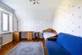 House 368 m² Dziescanski sielski Saviet, Belarus