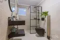 6-Schlafzimmer-Villa 300 m² Budva, Montenegro