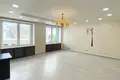 Oficina 2 habitaciones 48 m² en Minsk, Belarús