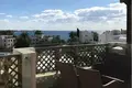 Maison 3 chambres 183 m² Chlórakas, Chypre