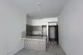 3 bedroom apartment 95 m² Limassol District, Cyprus