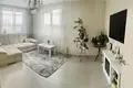 3 room apartment 73 m² Odesa, Ukraine