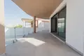 3 bedroom house 236 m² Mijas, Spain