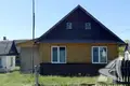 Haus 55 m² Damacauski sielski Saviet, Belarus