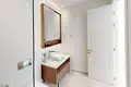 Appartement 3 chambres 79 m² Radovici, Monténégro