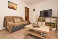 Wohnung 3 zimmer 110 m² Torrevieja, Spanien