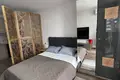 Apartamento 1 habitación 35 m² Batumi, Georgia