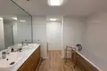 Apartamento 2 habitaciones 125 m² Dos Hermanas, Španjolska