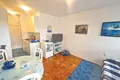 Apartment 20 m² Radici, Croatia