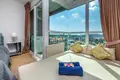 Kondominium 1 Schlafzimmer 35 m² Karon, Thailand