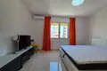 Квартира 3 комнаты 113 м² Влёра, Албания