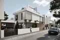 4 bedroom house 204 m² Kapparis, Cyprus