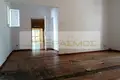 Appartement 2 chambres 72 m² Municipality of Athens, Grèce