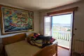Дом 6 спален 400 м² Шушань, Черногория