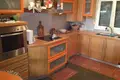 Maison 3 chambres 350 m² Nea Irakleitsa, Grèce